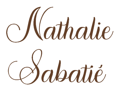 Nathalie Sabatié